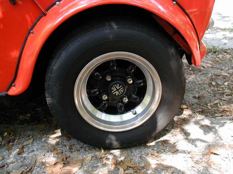 Name: 07_minilitewheels.jpg
Views: 1118
Size: 68.5 KB