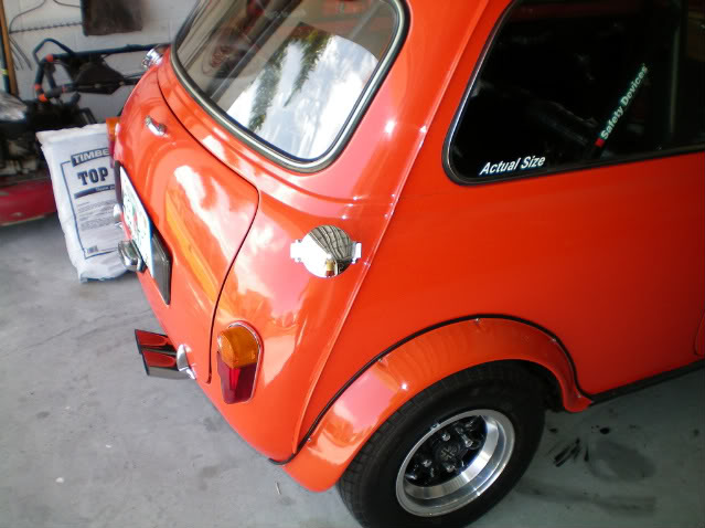 Name: 100_0001-1.jpg
Views: 119
Size: 55.5 KB