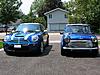 who's got both?-minix2.jpg