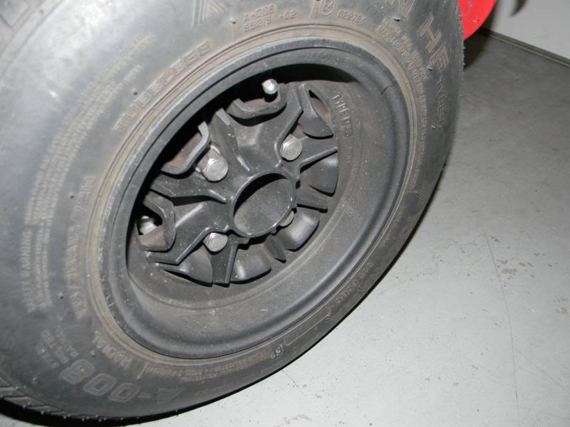 Name: MagProductGT6x10002_zpsdfd9151b.jpg
Views: 404
Size: 52.6 KB
