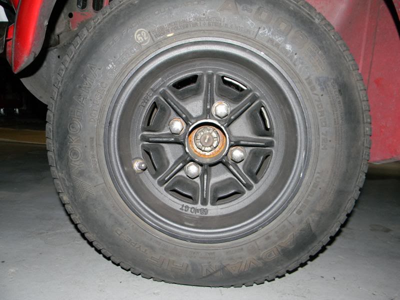 Name: MagProductGT6x10001_zps45bd6a33.jpg
Views: 395
Size: 65.2 KB