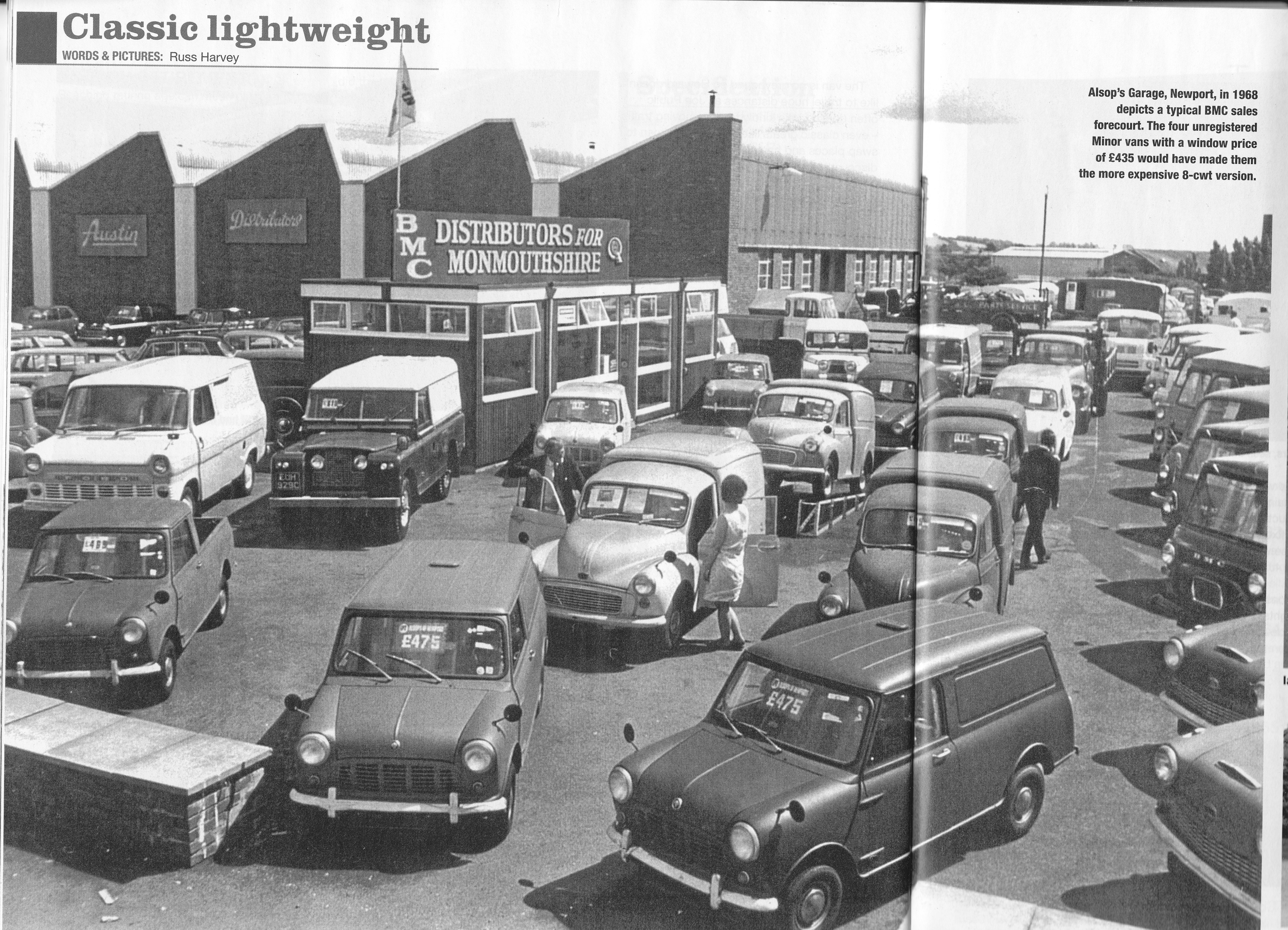 Name:  1968-minivans_zpse23aa1db.jpg
Views: 5
Size:  16.75 MB