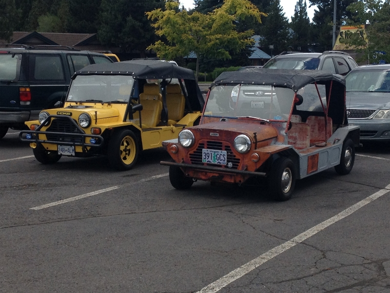 Name:  rustyandmoke2xs_zps2670b0b5.jpg
Views: 465
Size:  385.6 KB
