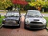 Mini and mini-img_4177.jpg