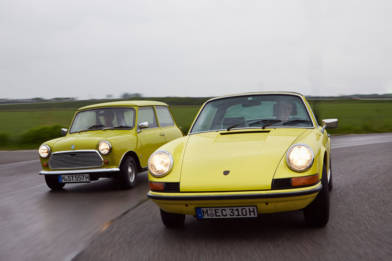 Name: porshe-mini_zpsbdd82b15.jpg
Views: 7
Size: 164.4 KB