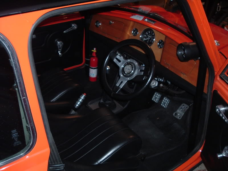 Name:  fixedinterior2.jpg
Views: 157
Size:  62.0 KB