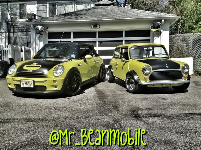 Name:  1BABA42B-2014-4C0C-9B74-63E882D1B2AA-2474-0000020ECEC3C49E.jpg
Views: 1859
Size:  164.3 KB