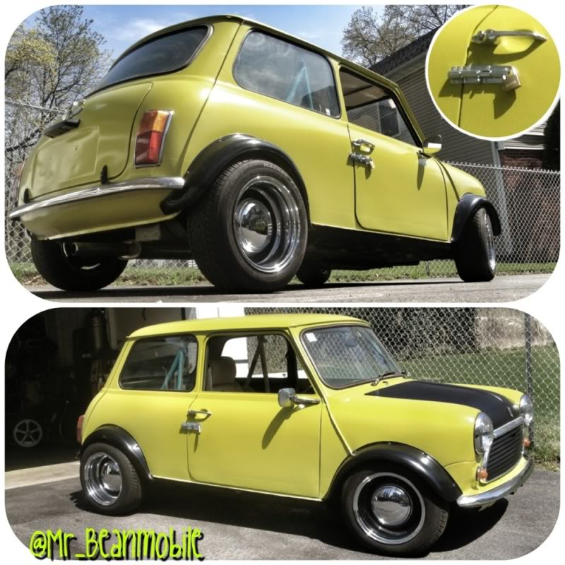 Name:  687BDCAE-5D40-48E7-832B-DEC94F3B1B42-2474-0000020EDF5E19DA.jpg
Views: 372
Size:  126.3 KB