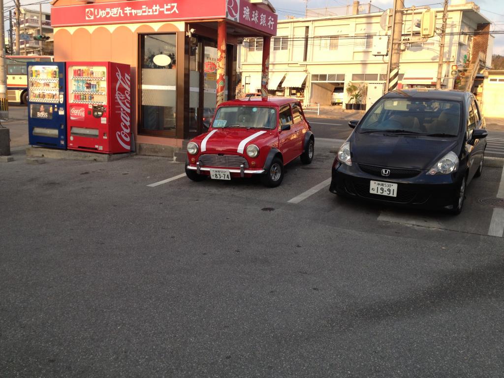 Name:  IMG_1437_zps1a0da0e8.jpg
Views: 947
Size:  133.5 KB