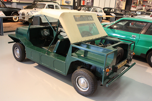 Name: twini-2_zps37c38432.jpg
Views: 275
Size: 120.4 KB