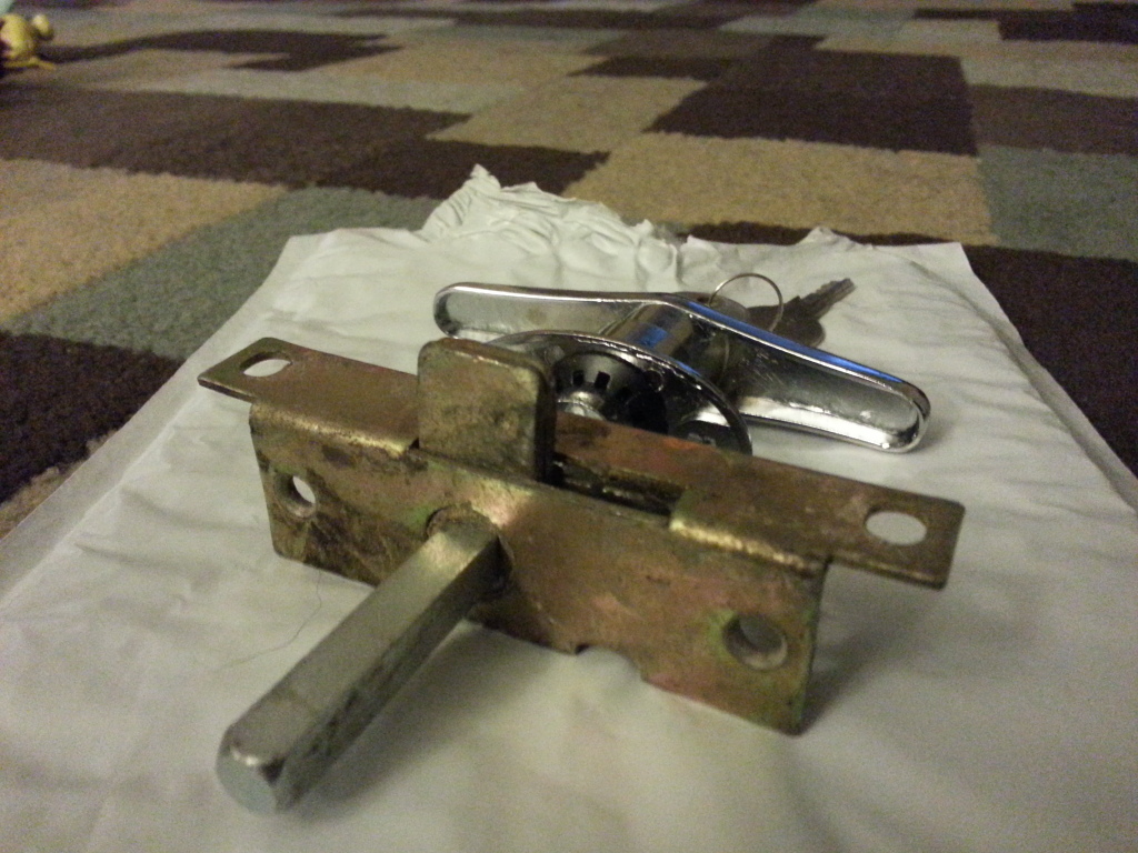 Name:  20130128_181933.jpg
Views: 97
Size:  331.9 KB