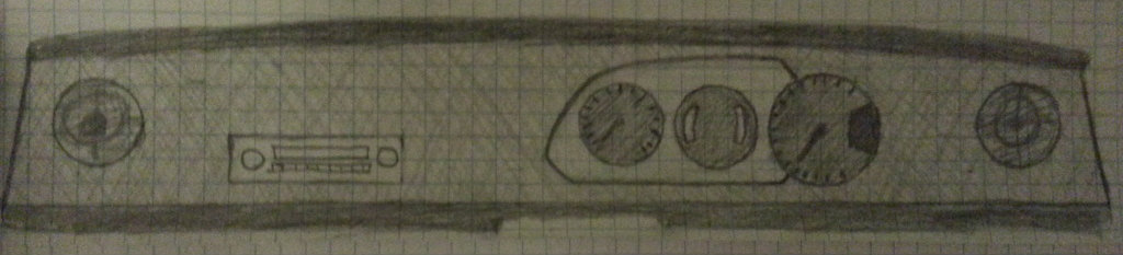 Name:  20130111_234235.jpg
Views: 67
Size:  51.5 KB