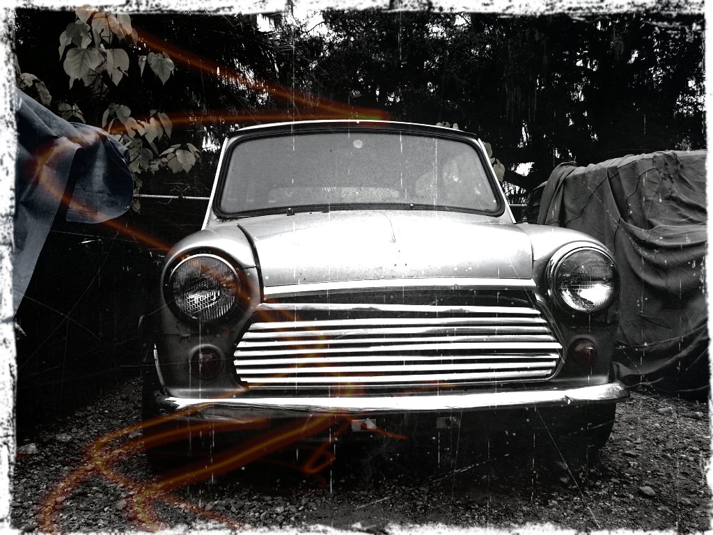 Name:  20130103_113300-1_zps83b48447.jpg
Views: 94
Size:  217.2 KB