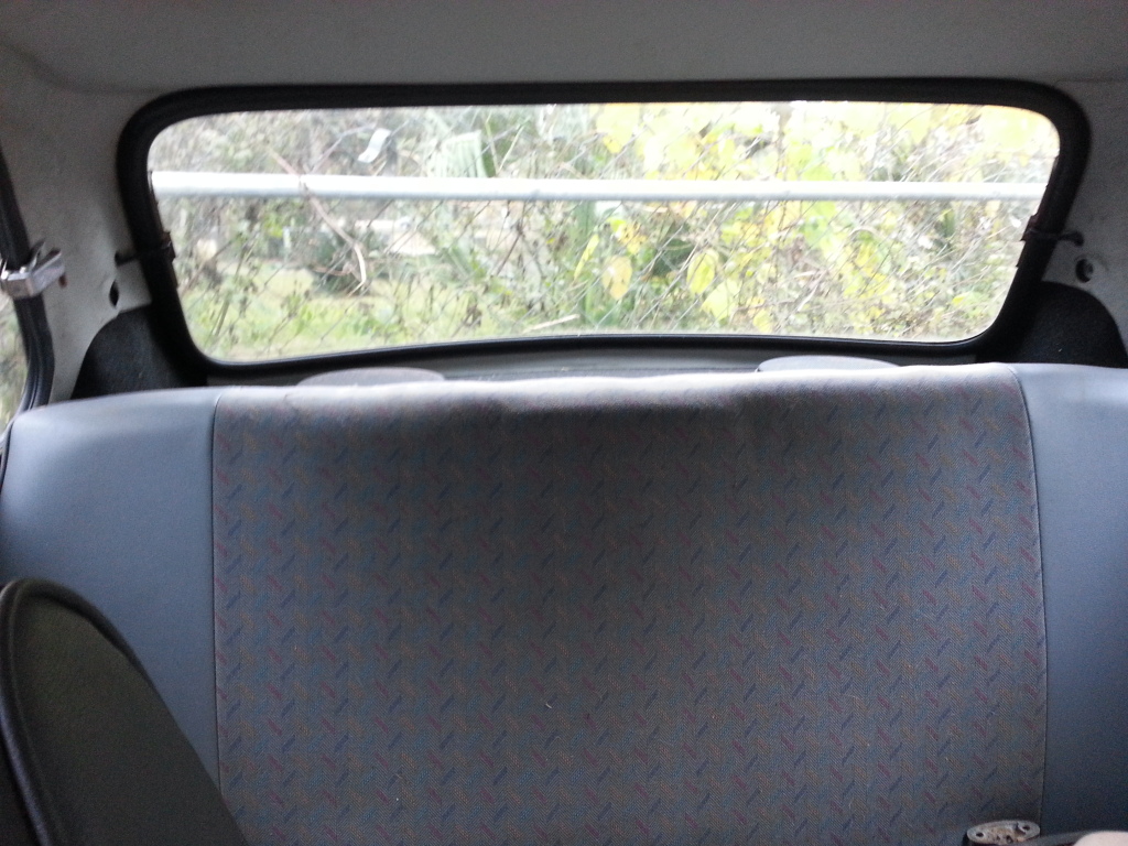 Name:  20130103_112943.jpg
Views: 66
Size:  341.7 KB