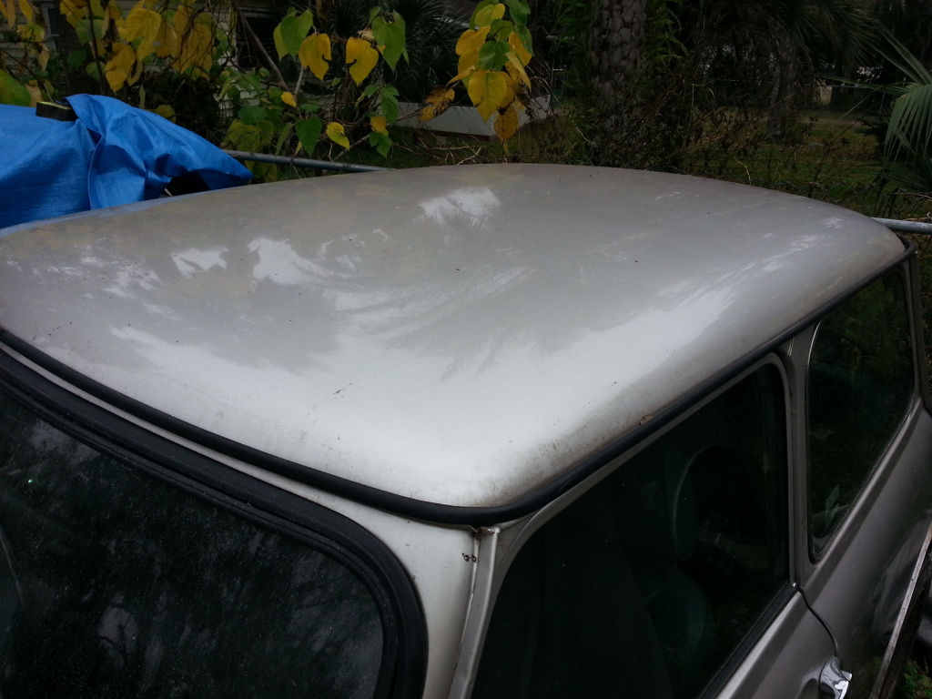 Name:  20130103_113201.jpg
Views: 68
Size:  279.7 KB