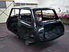 Mini V-tec-mini-black-1.jpg