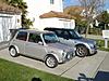 who's got both?-mini-and-mini.jpg