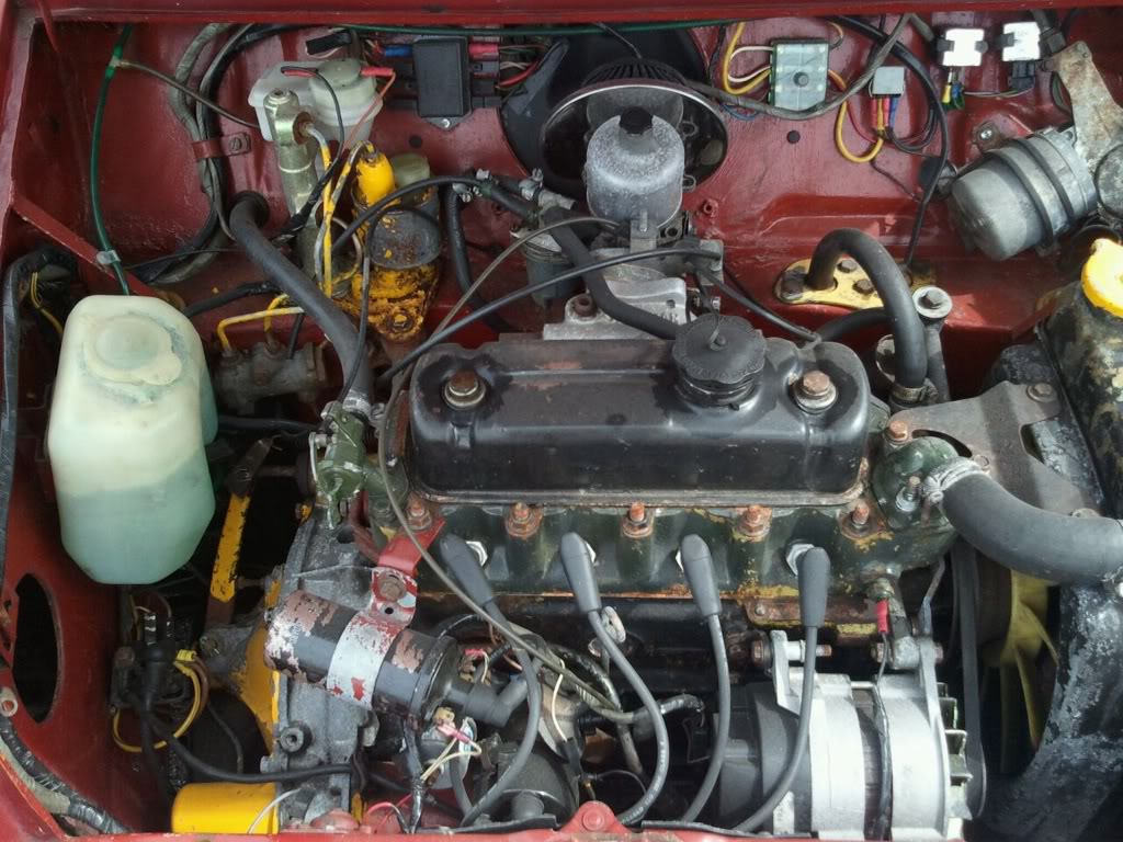 Name: IMG_5357.jpg
Views: 3131
Size: 153.1 KB