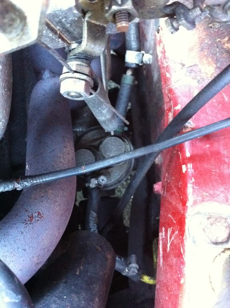 Name:  IMG_2775.jpg
Views: 3153
Size:  135.2 KB