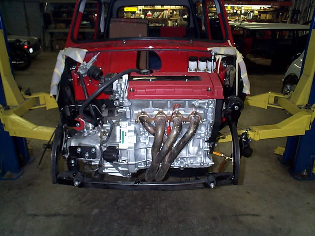 Name:  Motorsinsmall.jpg
Views: 384
Size:  67.0 KB