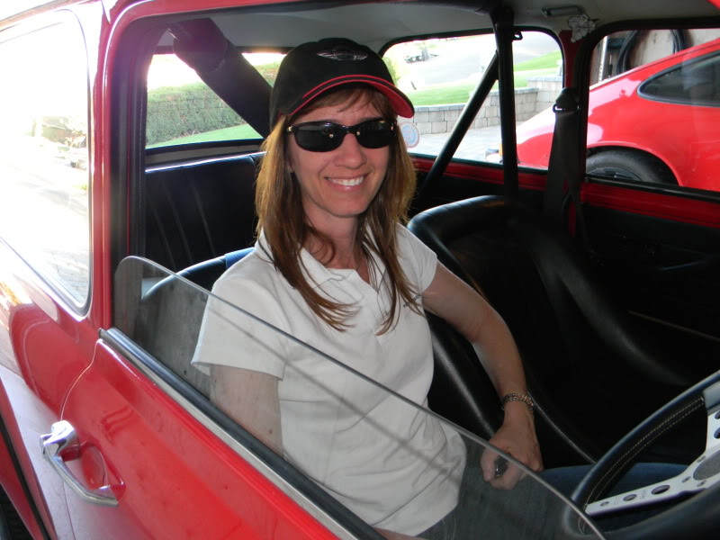 Name:  Kathrynsnewmini016.jpg
Views: 1347
Size:  81.1 KB