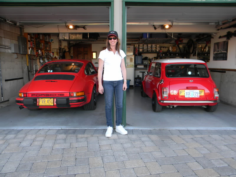 Name:  Kathrynsnewmini017.jpg
Views: 1232
Size:  92.4 KB