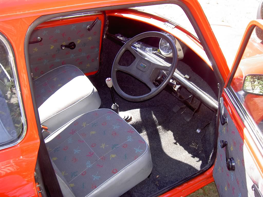 Name:  Mini9.jpg
Views: 391
Size:  157.1 KB