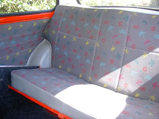 Name:  mini11.jpg
Views: 387
Size:  47.0 KB