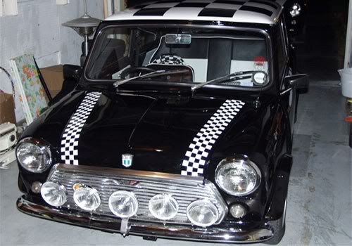 Name:  classicphoto.jpg
Views: 404
Size:  43.8 KB