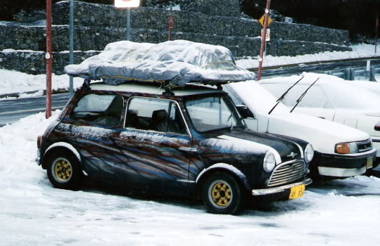 Name:  miniinalps2.jpg
Views: 352
Size:  51.8 KB