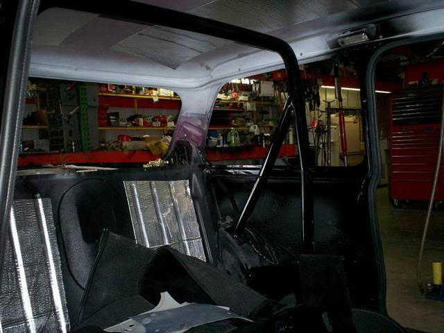 Name:  100_0837Small.jpg
Views: 552
Size:  48.6 KB