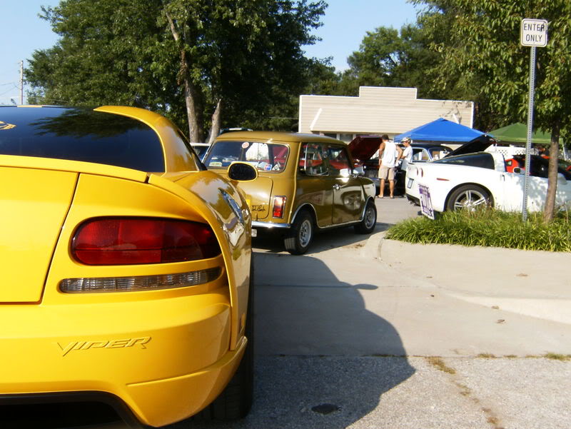 Name:  NewPictures824035.jpg
Views: 252
Size:  133.2 KB