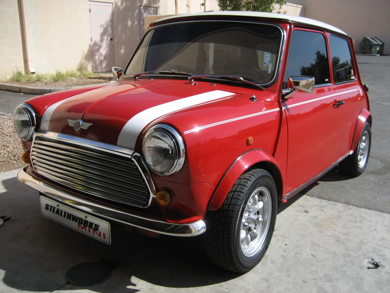 Name:  Minifcnr.jpg
Views: 592
Size:  89.1 KB