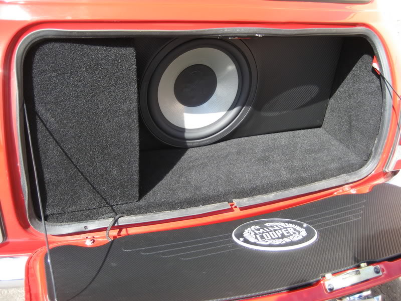 Name:  Minitrunk.jpg
Views: 911
Size:  113.4 KB