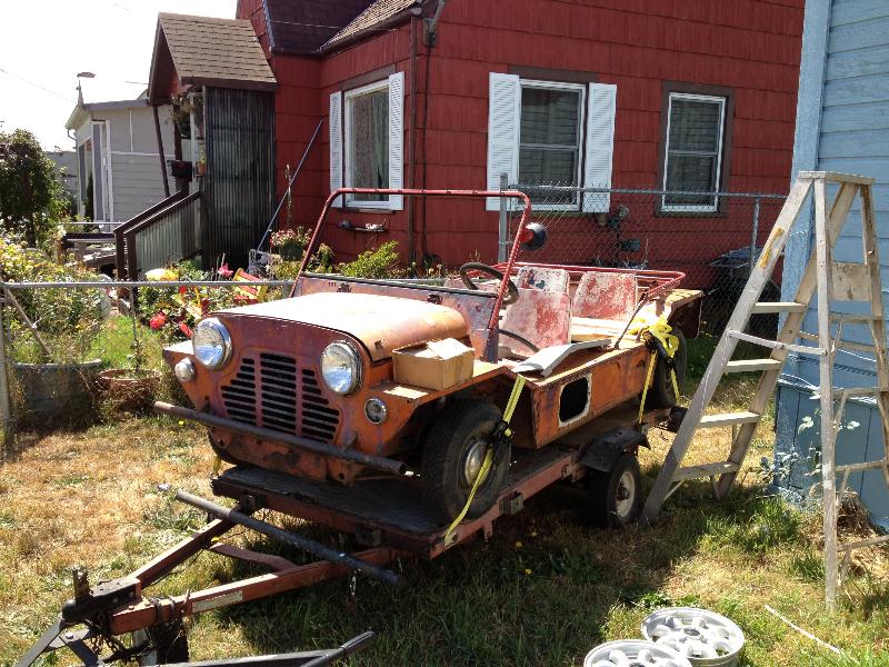 Name:  home.jpg
Views: 1099
Size:  126.6 KB