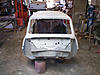 You say you have a classic Mini? PROVE IT!-lances-3.jpg
