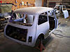 You say you have a classic Mini? PROVE IT!-lances-5.jpg