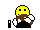 Name:  drive.gif
Views: 17
Size:  3.1 KB