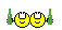 Name:  drunk.gif
Views: 17
Size:  7.6 KB