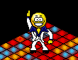 Name:  disco.gif
Views: 18
Size:  49.2 KB