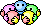 Name:  grouphug.gif
Views: 12
Size:  1.2 KB