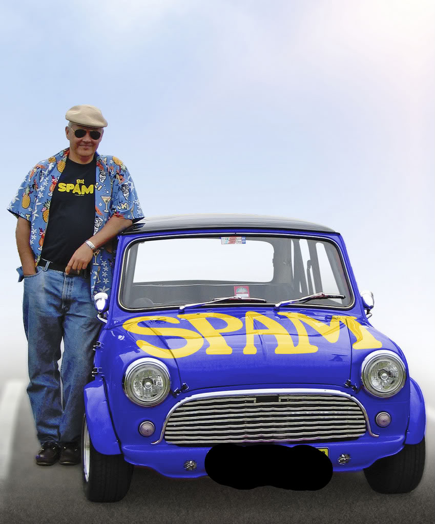 Name:  CAPTspam.jpg
Views: 83
Size:  135.8 KB
