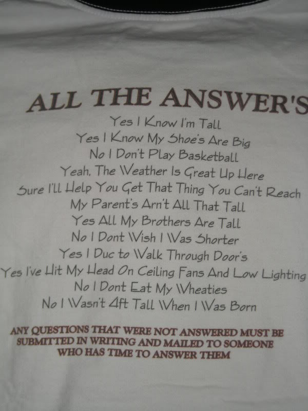 Name:  DSCN1319.jpg
Views: 24
Size:  61.8 KB