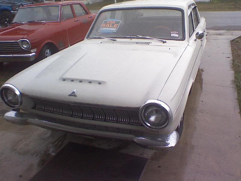 Name:  0113091316.jpg
Views: 14
Size:  56.0 KB