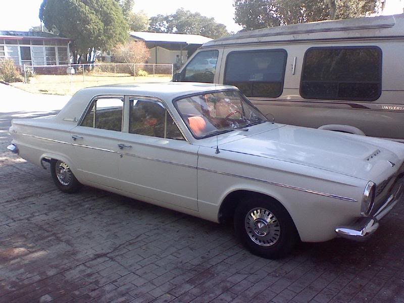 Name:  0114091422.jpg
Views: 35
Size:  76.1 KB