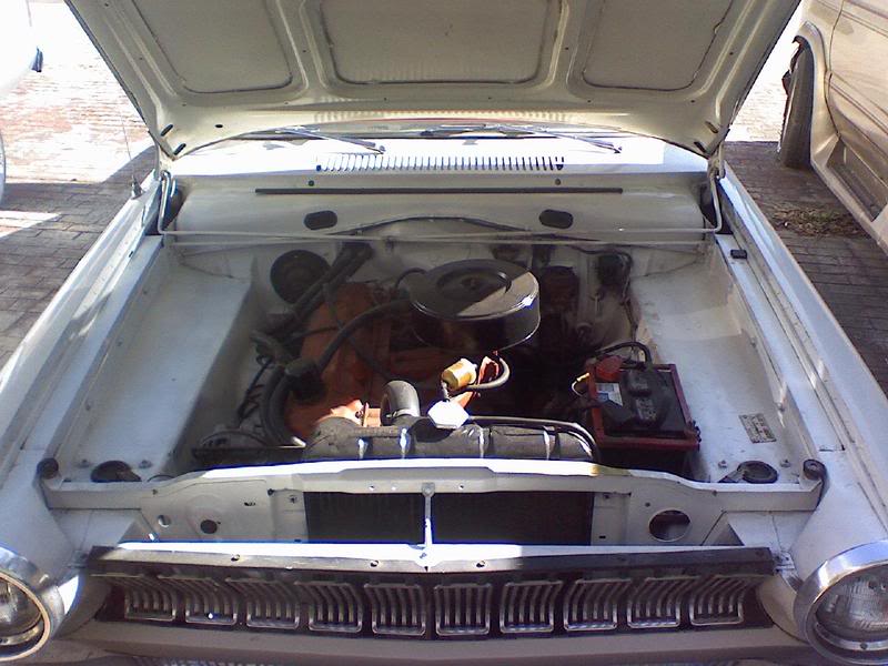 Name:  0116091046.jpg
Views: 19
Size:  75.1 KB