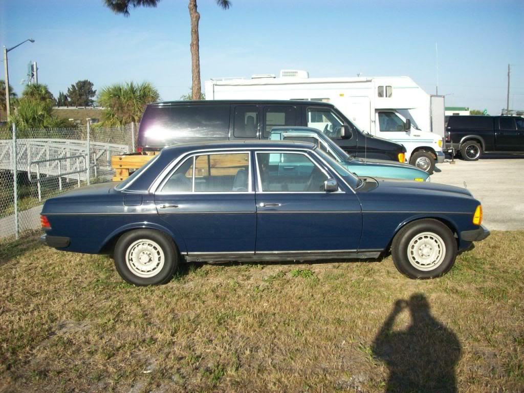 Name:  mercedes2.jpg
Views: 74
Size:  149.3 KB