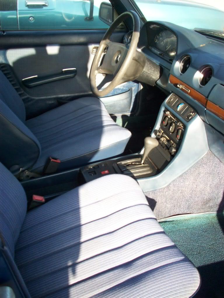 Name:  mercedes3.jpg
Views: 32
Size:  123.9 KB