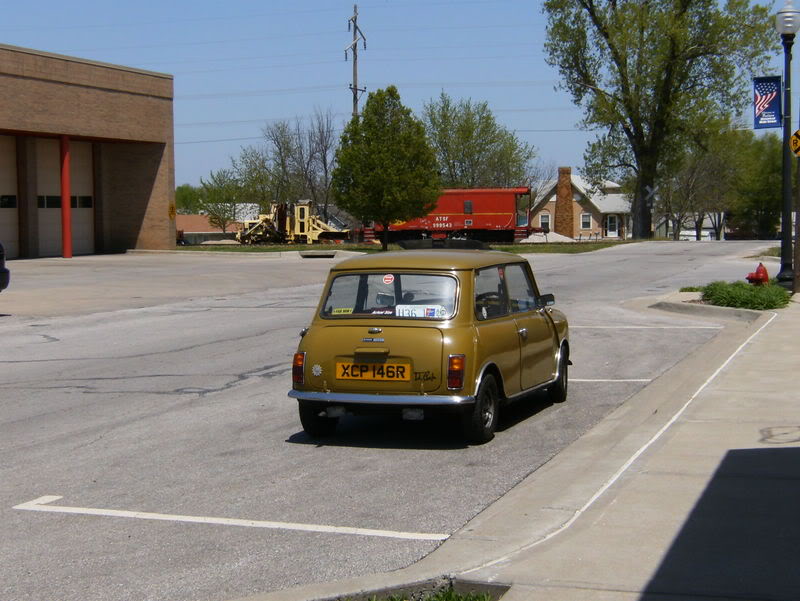 Name:  KCIR08andFerrariLamboandMinis075.jpg
Views: 11
Size:  114.8 KB