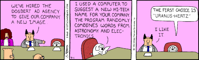 Name:  23817_strip.gif
Views: 32
Size:  34.9 KB